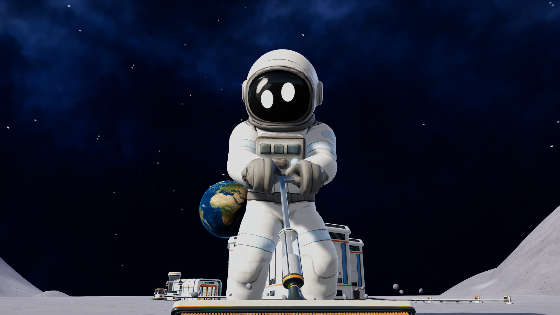 Moon Sweepers Wiki